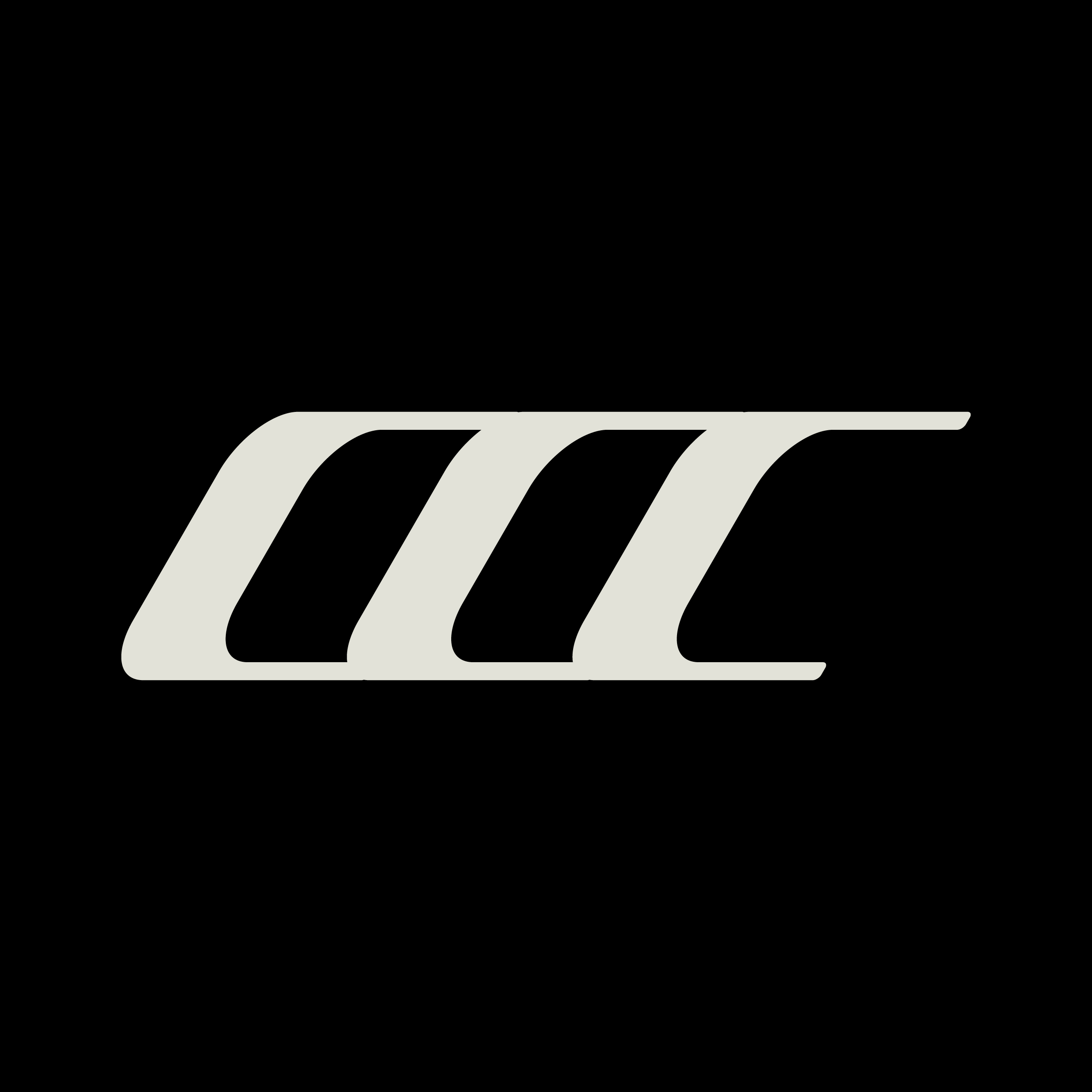 Consonant Ventures