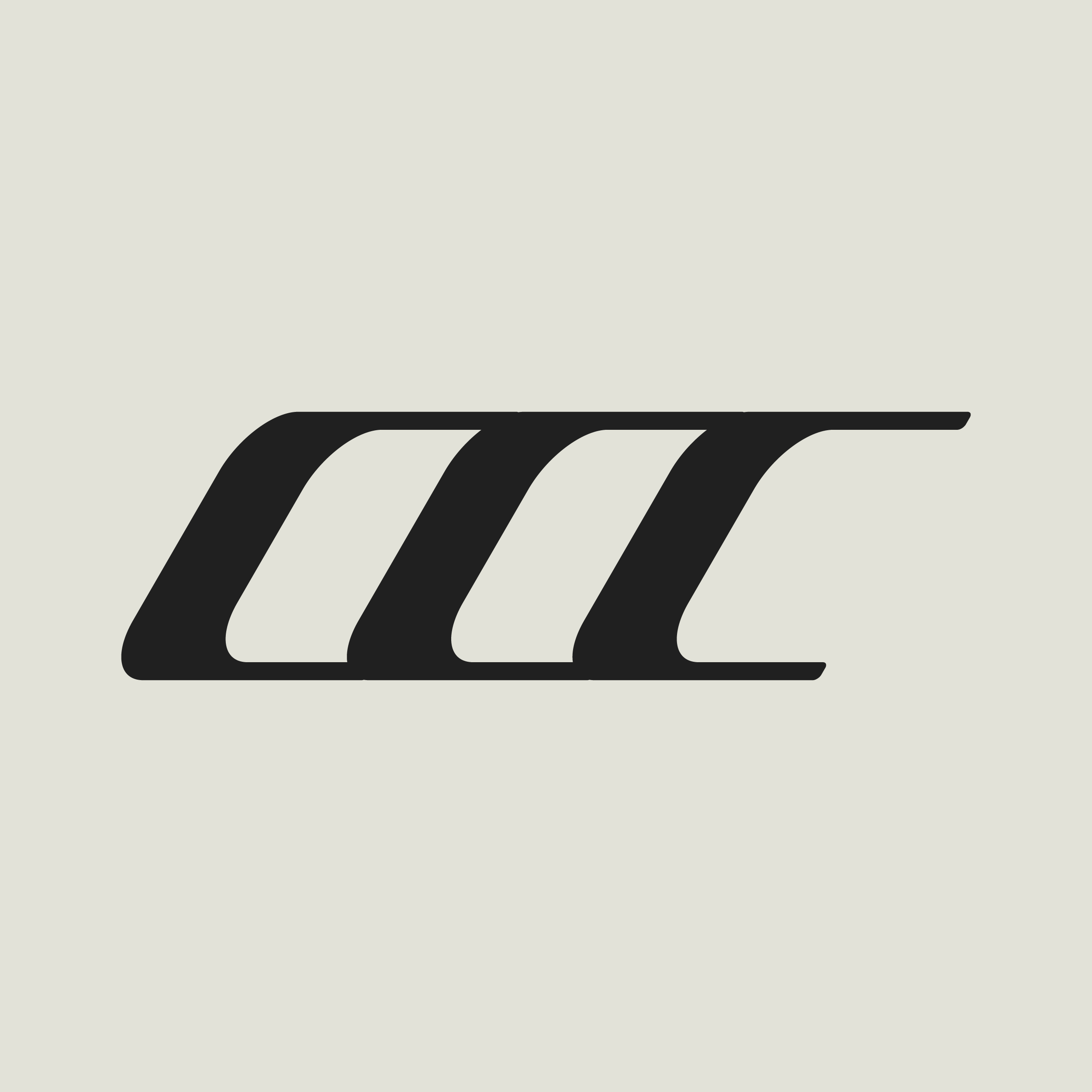 Consonant Ventures